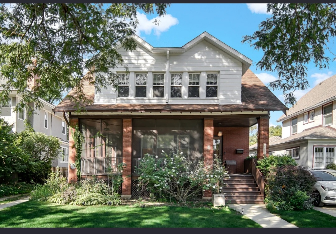 YOUR DREAM HOME IN A COMMUNITY YOU LOVE